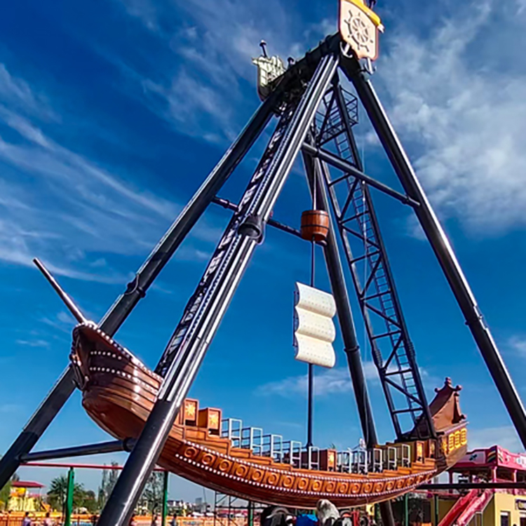 70�����I��